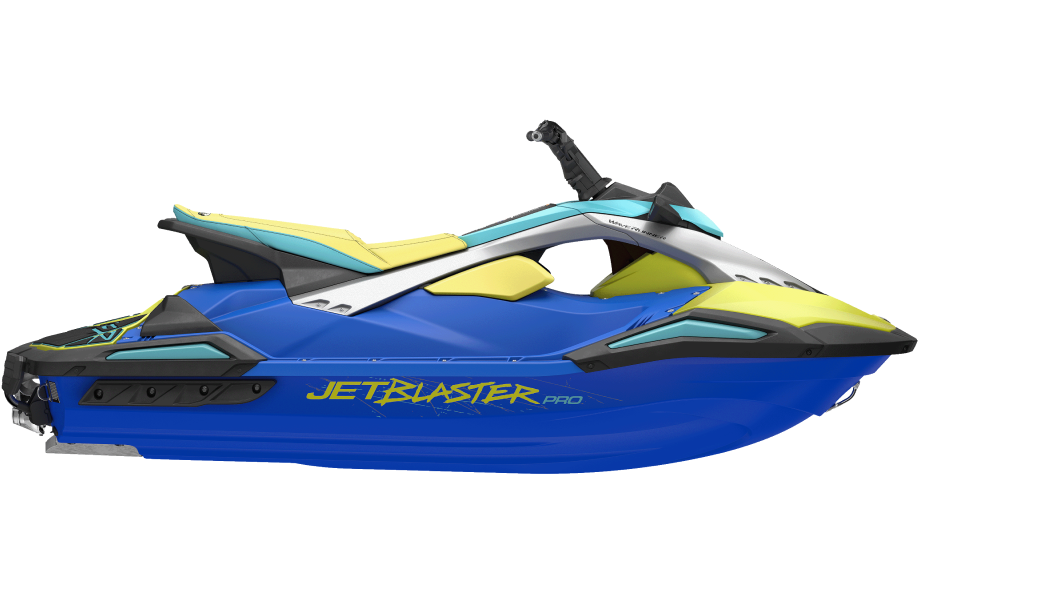 JetBlaster Category-S-Curve-One.png