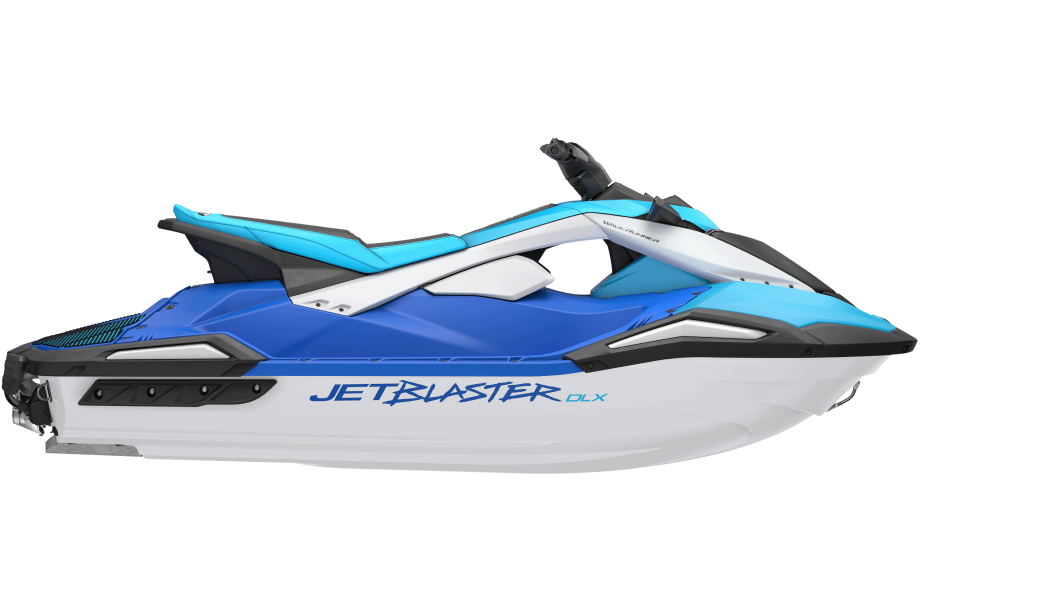 JetBlaster Category-S-Curve-Three.png