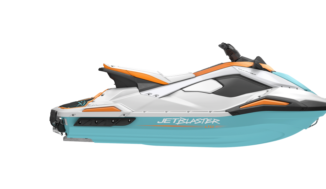 JetBlaster Category-S-Curve-Two.png