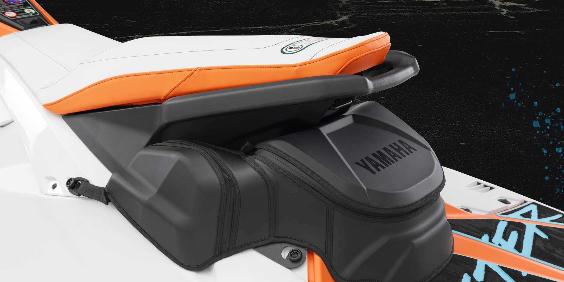 JetBlaster Category-Stern-Main Image.png