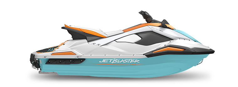 JETBLASTER LTD.png