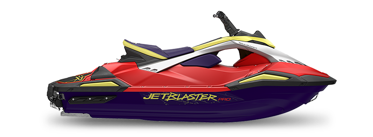 JETBLASTER PRO-2UP B.png