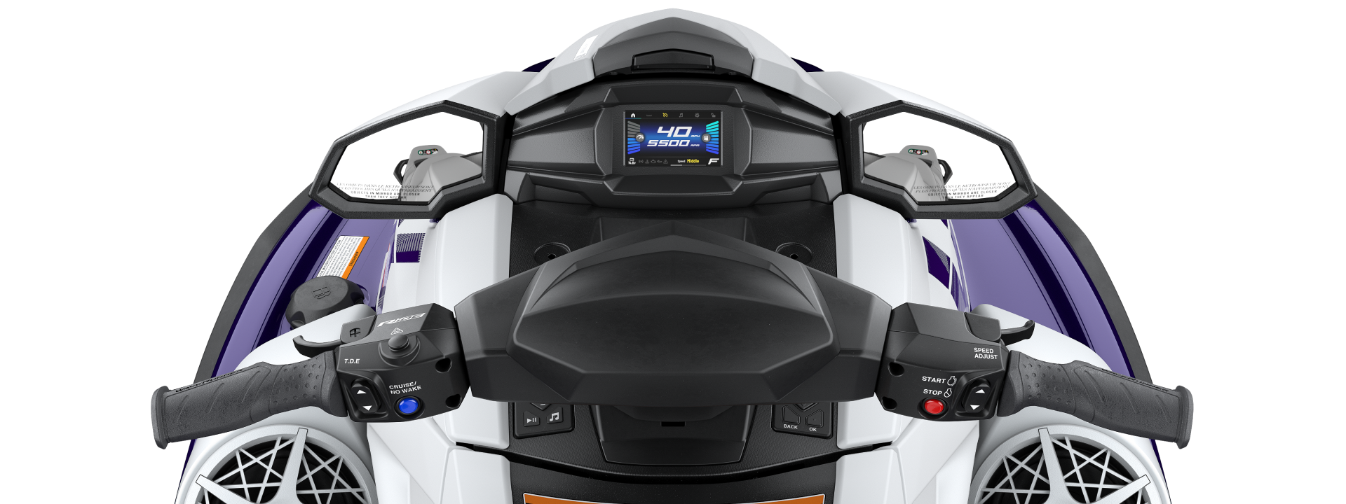 Helm MAIN.png