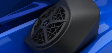 Speakers-Hotspot-4.png