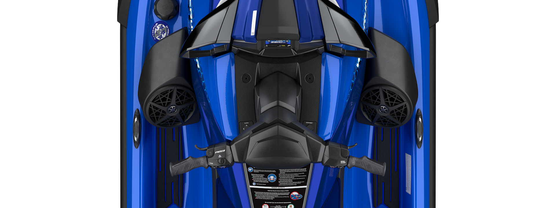 VX Category Page-Midship Main image.png