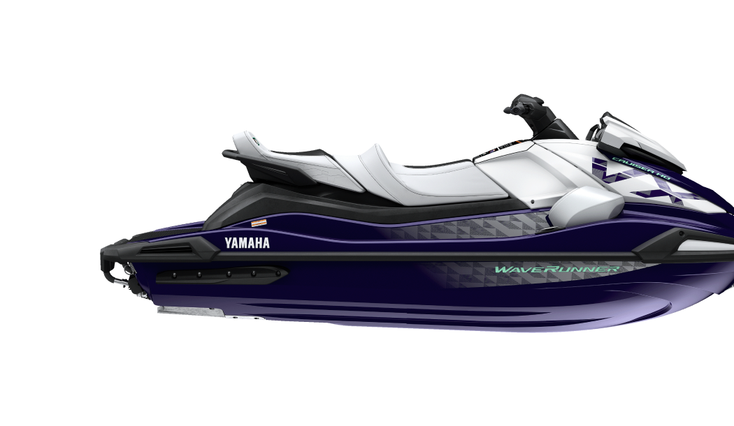 VX Category-S-Curve-Four.png