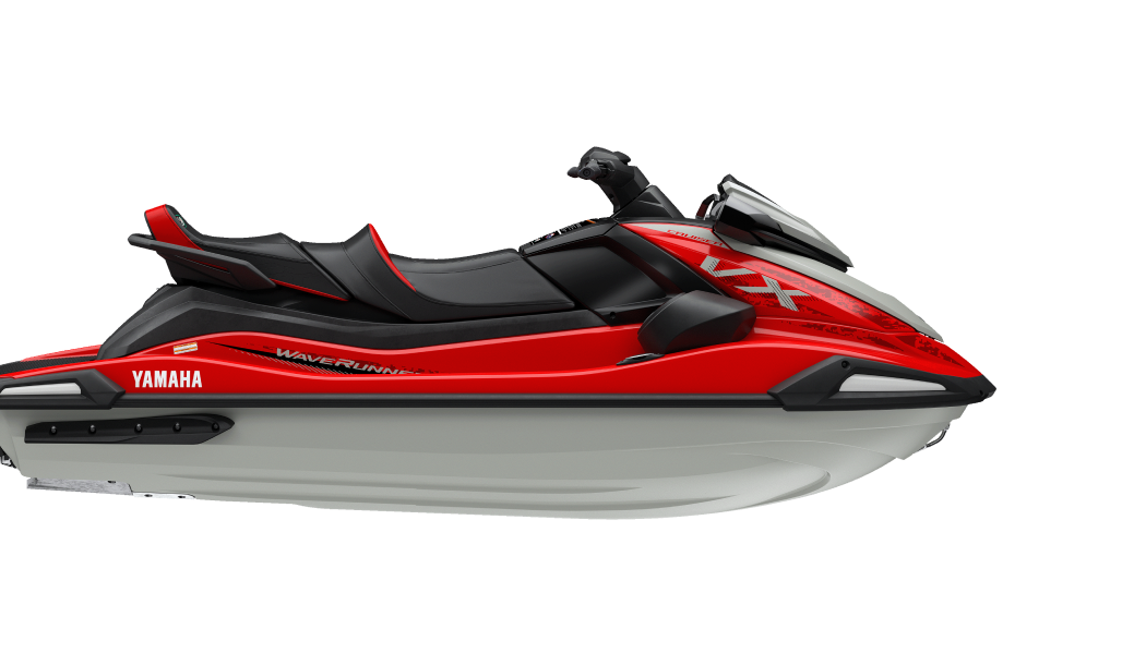 VX Category-S-Curve-One.png