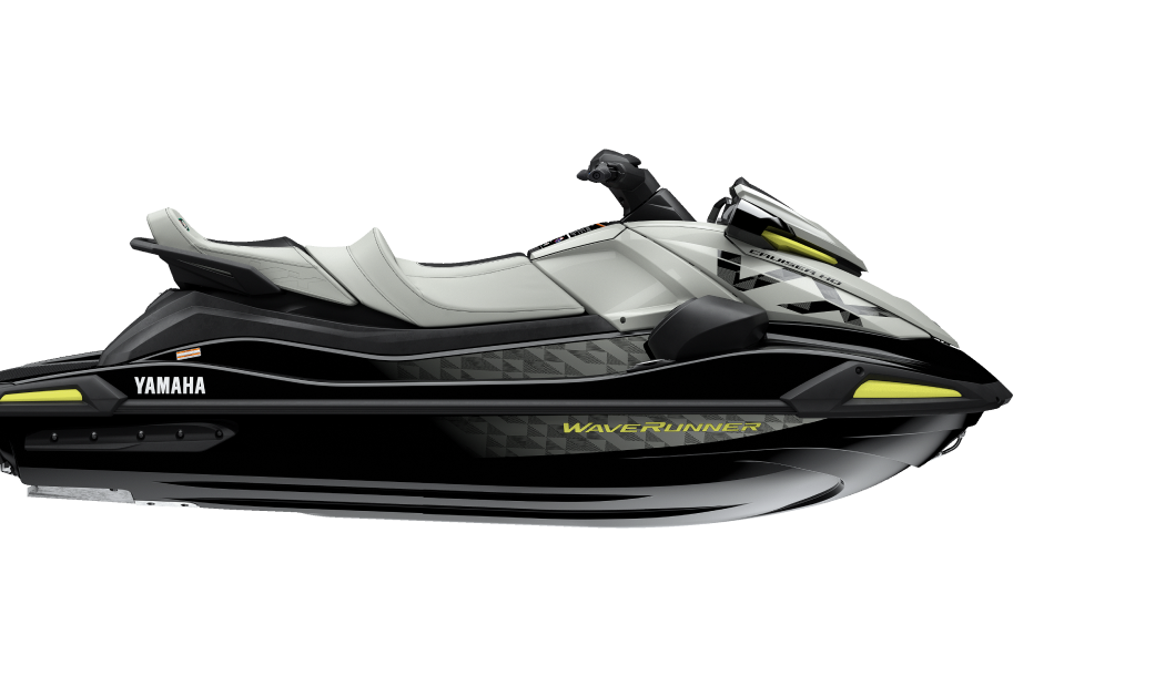 VX Category-S-Curve-Three.png