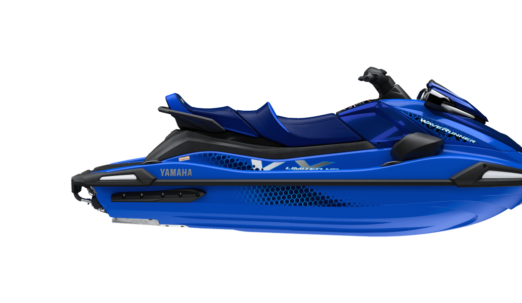 VX Category-S-Curve-Two.png