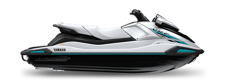 White with Black VX-C.png