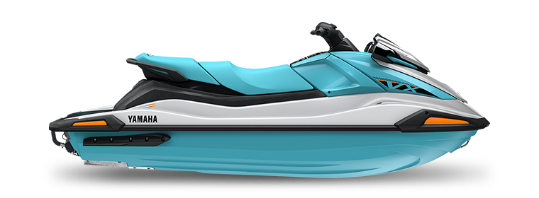 White with Mint VX.png