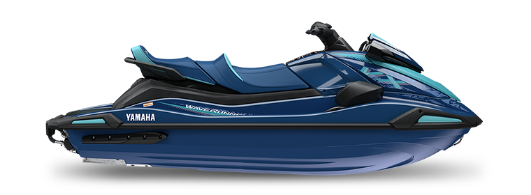 VX_Cruiser_B-SP.png