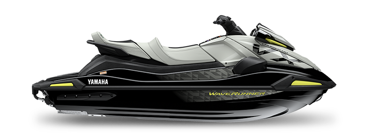 VX_Cruiser_HO_B-SP.png