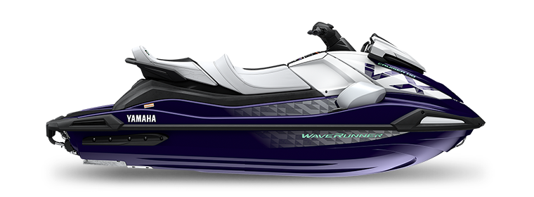 VX_Cruiser_HO_Hero-SP.png