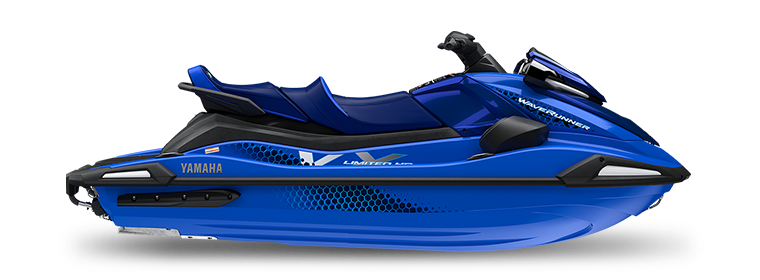 Azure Blue VX_Limited_HO.png