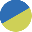 color swatch