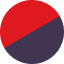 color swatch