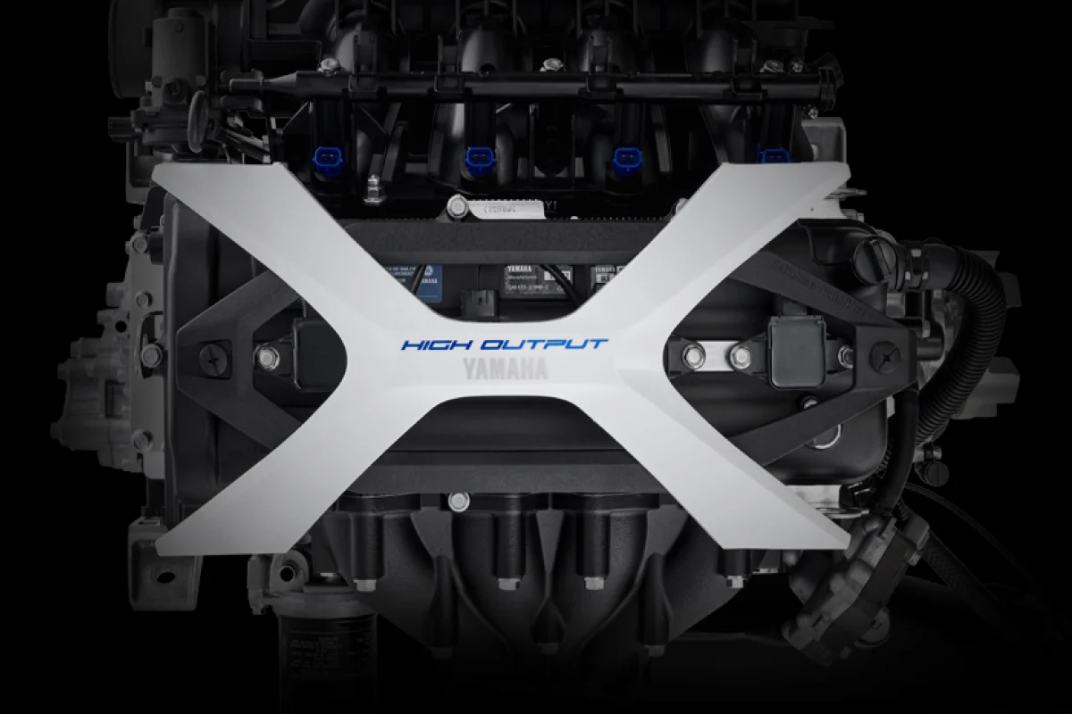 WR Why Yamaha S CURVE IMAGE 1.png