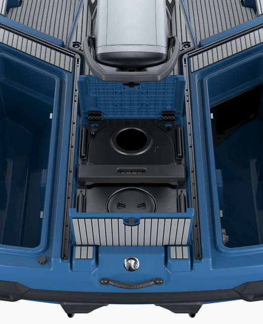 Image Number=Image 4.png