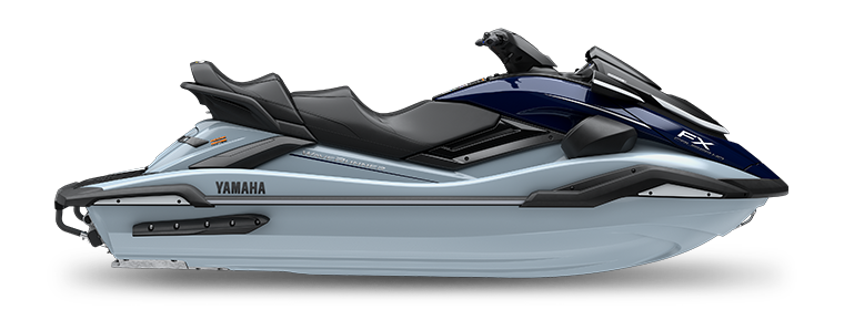 FX_CRUISER_HO-BS.png
