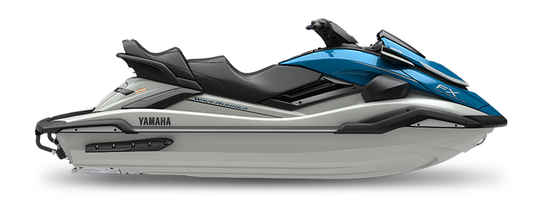 FX_CRUISER_HO-LB.png