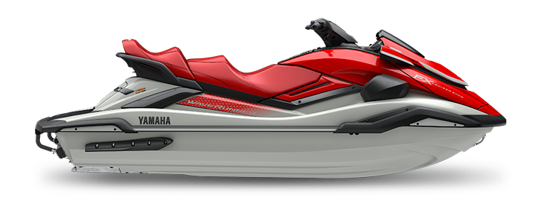 FX_CRUISER_SVHO-TR.png