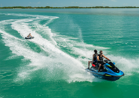 /globalassets/media/my27/misc/boating-resources/boatinglaws.png