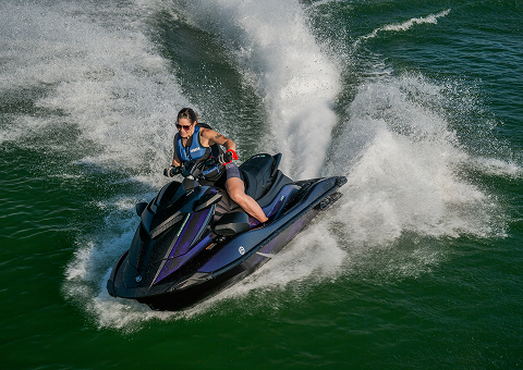 /globalassets/media/my27/misc/boating-resources/yes_warranty.png