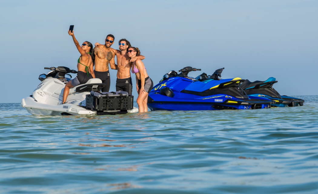 Contact Us Yamaha Card Customers.png