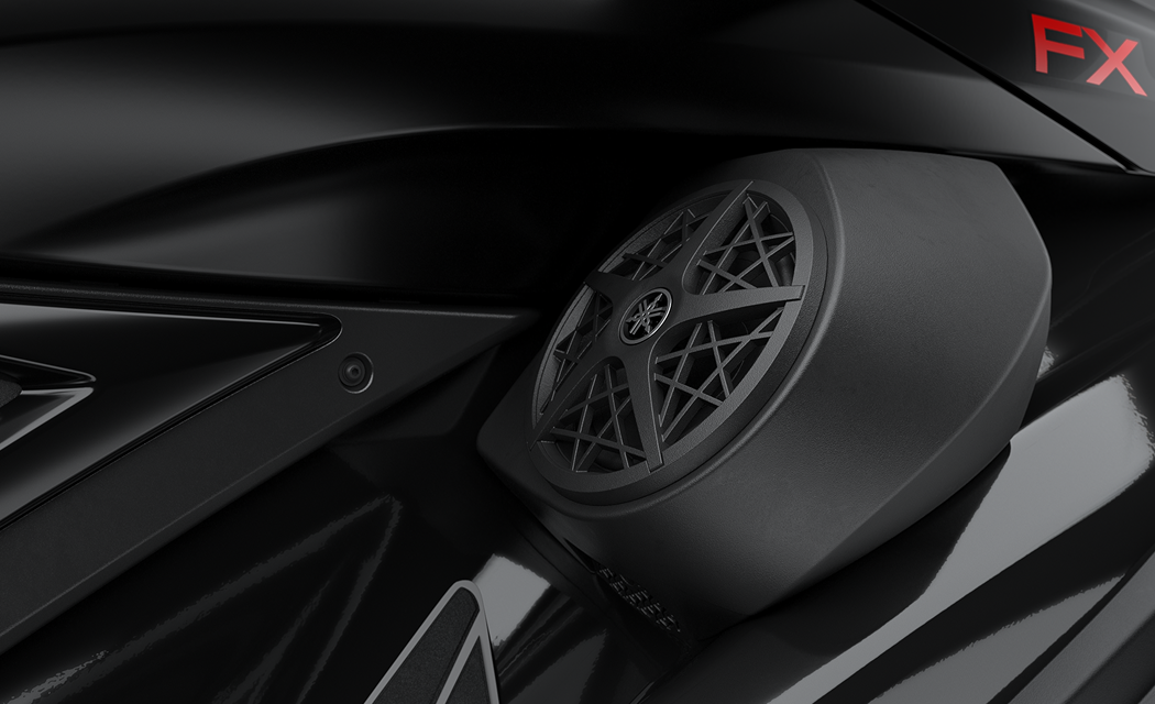 S-curve speakers fx-ltd-svho.png