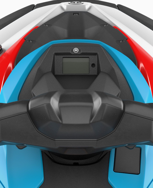 Image Number=Image 5.png