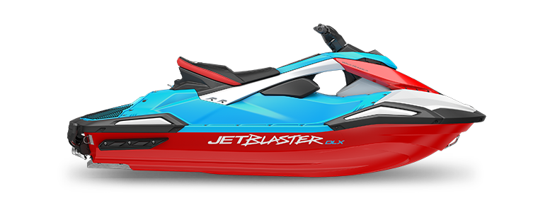JB_DLX_2UP-TR.png