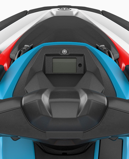 Image Number=Image 6V3.png
