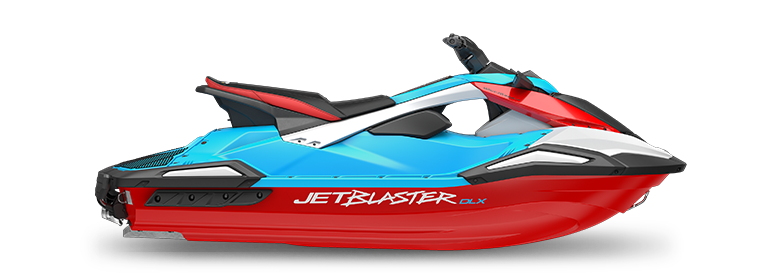 JB_DLX_3UP-TR.png