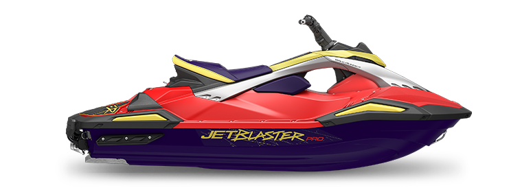 JB_PRO_2UP-NS.png