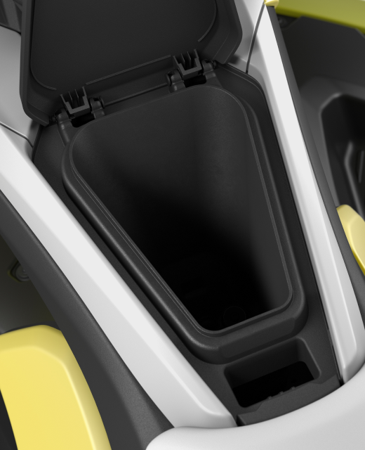 Image Number=Image 2.png