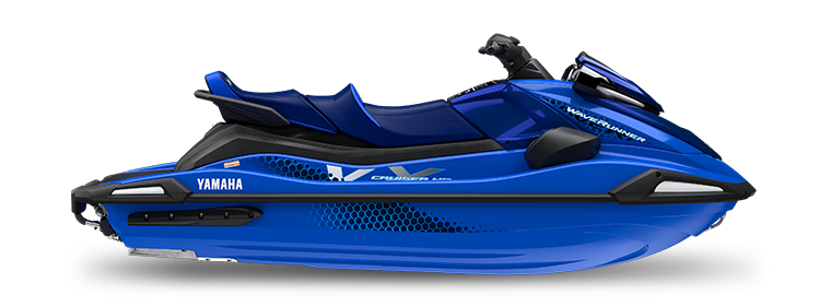 VX_CRUISER_HO-AB.png