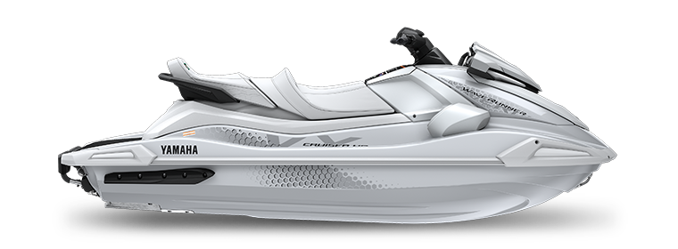 VX_CRUISER_HO_WHITE.png