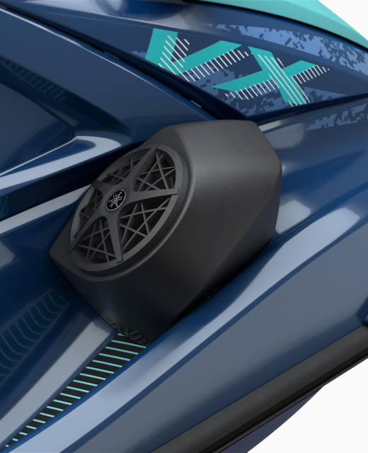 VX Cruiser_Image 1.png