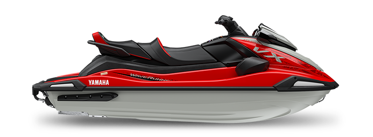 VX_CRUISER_SP.png