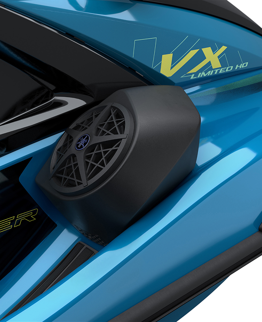 VX Limited HO=Image 1.png