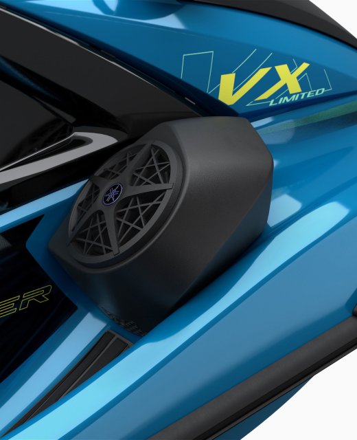 VX Limited=Image 1.png