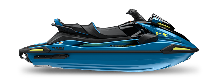 VX_LTD_LB.png