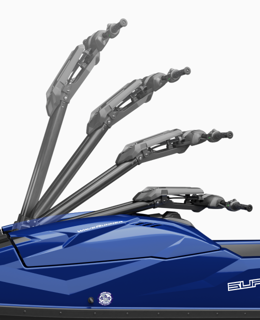 Image Number=Image 1.png