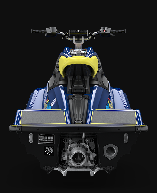 Image Number=Image 2.png