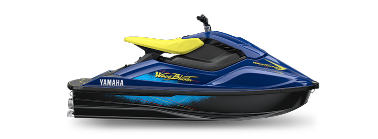 WaveBlaster.png