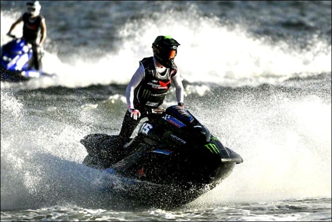 AquaPro1championship25.jpg