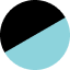 color swatch