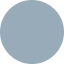 color swatch