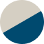 color swatch